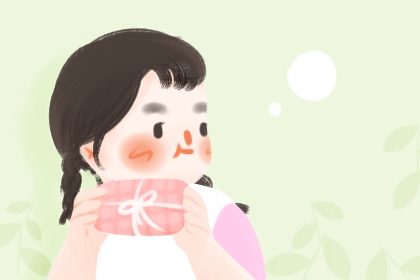 黄道吉日万年历大全 今日万年历 万年历农历查询表2026年