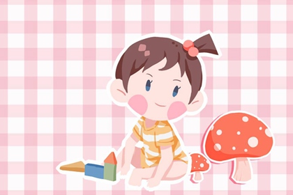 择吉日大全 搬家择吉日 择吉老黄历2026年查询